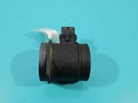 Przepływomierz Volvo XC90 I 02- 0280218089, 8670114 2.9 T6