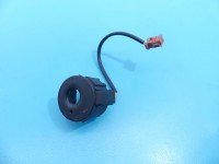 Komputer Sterownik silnika 9663607880, 5WS40320E-T Peugeot 807 2.0 hdi