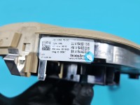 Lampa kabiny lampka Mercedes ML W164 A1648201385, A1644420023