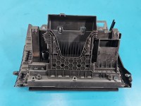 Schowek pasażera Vw Golf VII EUROPA