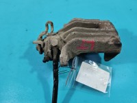 Zacisk tył lewy Seat Leon I Toledo II HB 1.6 16V