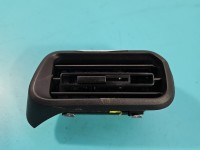 Kratka nawiewu Toyota Proace City MOU022342 EUROPA