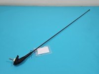 Antena Citroen Berlingo II