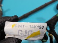 Instalacja Wiązka drzwi przód prawych Ford Kuga Mk2 II 13-19