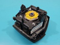 Poduszka powietrzna kierowcy airbag Citroen C4 II 96871568ZD