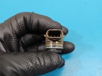 Czujnik parkowania PDC Jaguar F-Pace 16- JBM