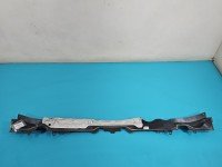 Podszybie Opel Insignia B 39095959