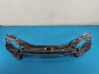 WZMOCNIENIE CZOŁOWE Pas przedni Volvo V50 S40 II 4N51-10B769-AD