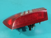 Lampa tył lewa błotnika Chrysler 300c sedan EUROPA