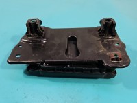 Sterownik moduł radar Renault Talisman 284381291R
