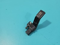 Czujnik położenia wału korbowego Skoda Kamiq 05E906433E