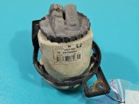 Halogen prawy Fiat Doblo II
