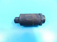 Czujnik faz rozrządu Bmw e46 2.0 24v