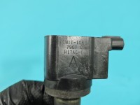 Cewka zapłonowa Honda Civic VIII UFO CM11-108 1.4 16V Producent części: Honda, Europejska, 4 sztuki