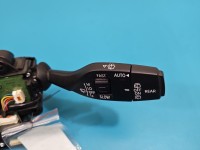 Przełącznik zespolony BMW X3 F25 9330569