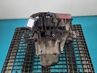 Skrzynia biegów JB3956 Renault Scenic I 1.6 16V