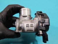 Przepustnica Opel Astra VI L 9830171480 1.5 cdti