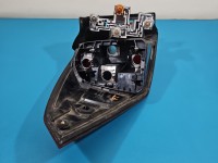 Lampa tył prawa Renault Laguna III kombi EUROPA