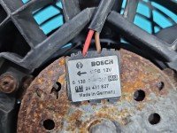 Wentylator Wiatrak klimatyzacji Opel Zafira A 24431827 1.6 16V