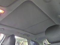 Szyberdach Kia Ceed II 12-18 1.6 GDI