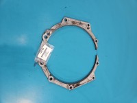 Obudowa Seat Ateca 1.5 TSI 0CW103551A Producent części: Seat, dystans