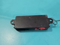 Sterownik moduł Volkswagen, Europejska, MODUŁ RUCHU Vw New Beetle 98- 1Y0951178A