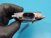 Sterownik moduł Producent części: Audi, Europejska, ASYSTENT ZMIANY PASA RUCHU AUDI A6 C7 4G0907568D