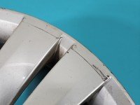 Felga aluminiowa 18" Skoda Karoq alufelga
