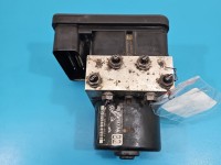 Pompa abs Seat Altea 1K0614517AA, 1K0907379AA