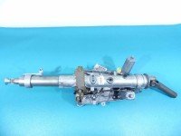 Kolumna kierownicza KRZYŻAK Mercedes W221 2214602116, 0390203249 EUROPA