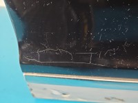 DRZWI PRZÓD PRAWE PASAŻERA Bentley Continental I 05-13 4d L041