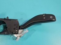 Przełącznik zespolony Vw Polo IV 9N 6Q0953503CE