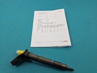 Wtryskiwacz Mercedes CLS II C218 W218 218 0445116026, A6420701187 3.0 cdi (642853)