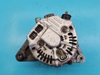 TEST Alternator Toyota Corolla Verso I 27060-22100 1.8 vvti