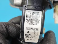 Komputer Sterownik silnika Toyota Corolla E15 1.6 vvti 89661-02W60
