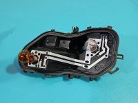 Lampa tył prawa Opel Corsa E HB