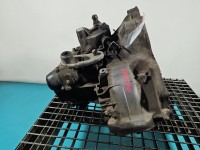 Skrzynia biegów Opel Corsa E 1.3 cdti