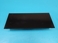 Wyświetlacz monitor Peugeot 308 III 9837654780-01, 9837654780