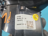 Listwa listwy dekory dekor deski Skoda Kamiq eu