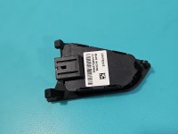 Przełącznik multifunkcja kierownicy Opel Astra V K 13470315