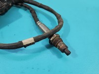 Sonda lambda NOX 5 PIN 5WK96748, A2C80895500, A2C80895500-03 Renault Master III 10-24 2.3 DCI