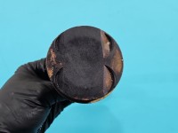 Tłok Vw Golf VII 1.4 TSI 122KM