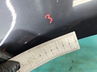Błotnik przód lewy Opel Corsa D z168