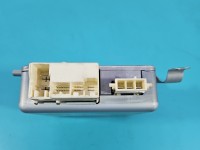 Sterownik moduł Producent części: Lexus LEXUS CT 10-22 89650-76220, JL501-011480, 210700-3260