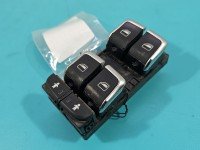 Przełącznik szyb Audi A7 4G 4G0959851 EU