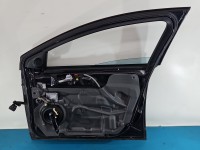 DRZWI PRZÓD PRAWE PASAŻERA Ford Mondeo Mk4 5d G6