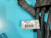 KLEMA INSTALACJA WIĄZKA PLUSOWA PLUS Kia Sportage III 10-15 91852-3U310