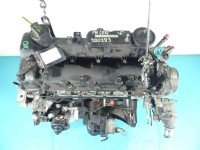 Pompa wtryskowa Kia Sportage III 10-15 0445010511 2.0 crdi