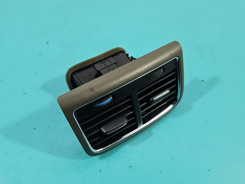 Kratka nawiewu AUDI Q5 08- 8K0819203 EUROPA