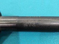 TESTOWANY Wtryskiwacz Peugeot Boxer II 2.2 hdi